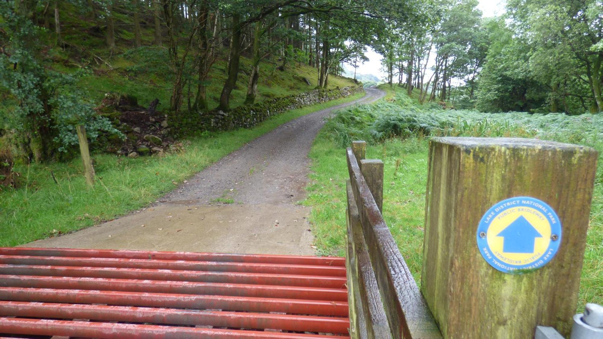 Renovated 5 Bedroom Farmhouse In Picturesque Eskdale, Lake District Esterno foto