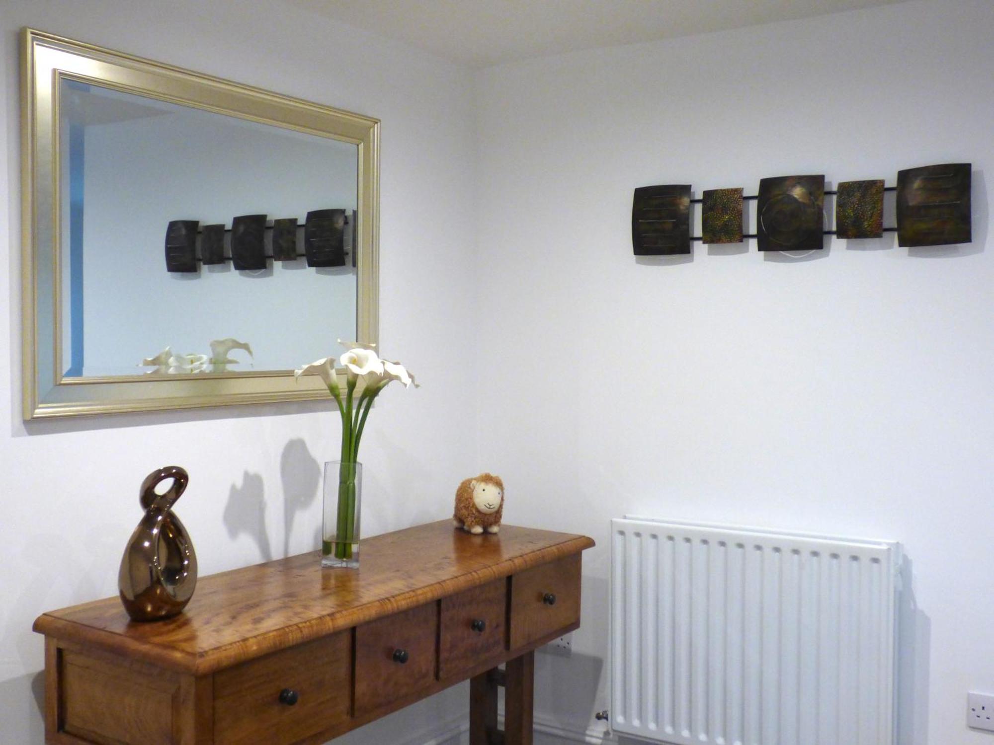 Renovated 5 Bedroom Farmhouse In Picturesque Eskdale, Lake District Esterno foto