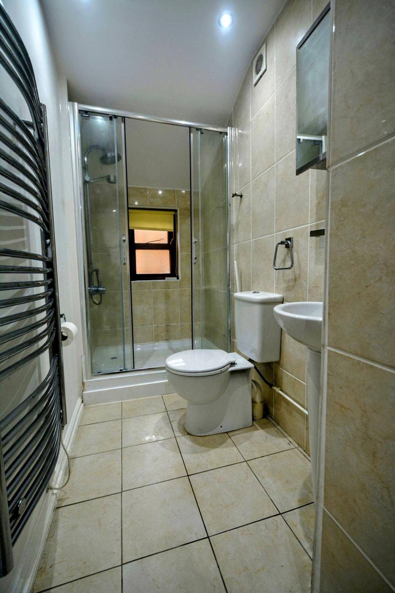 Renovated 5 Bedroom Farmhouse In Picturesque Eskdale, Lake District Esterno foto