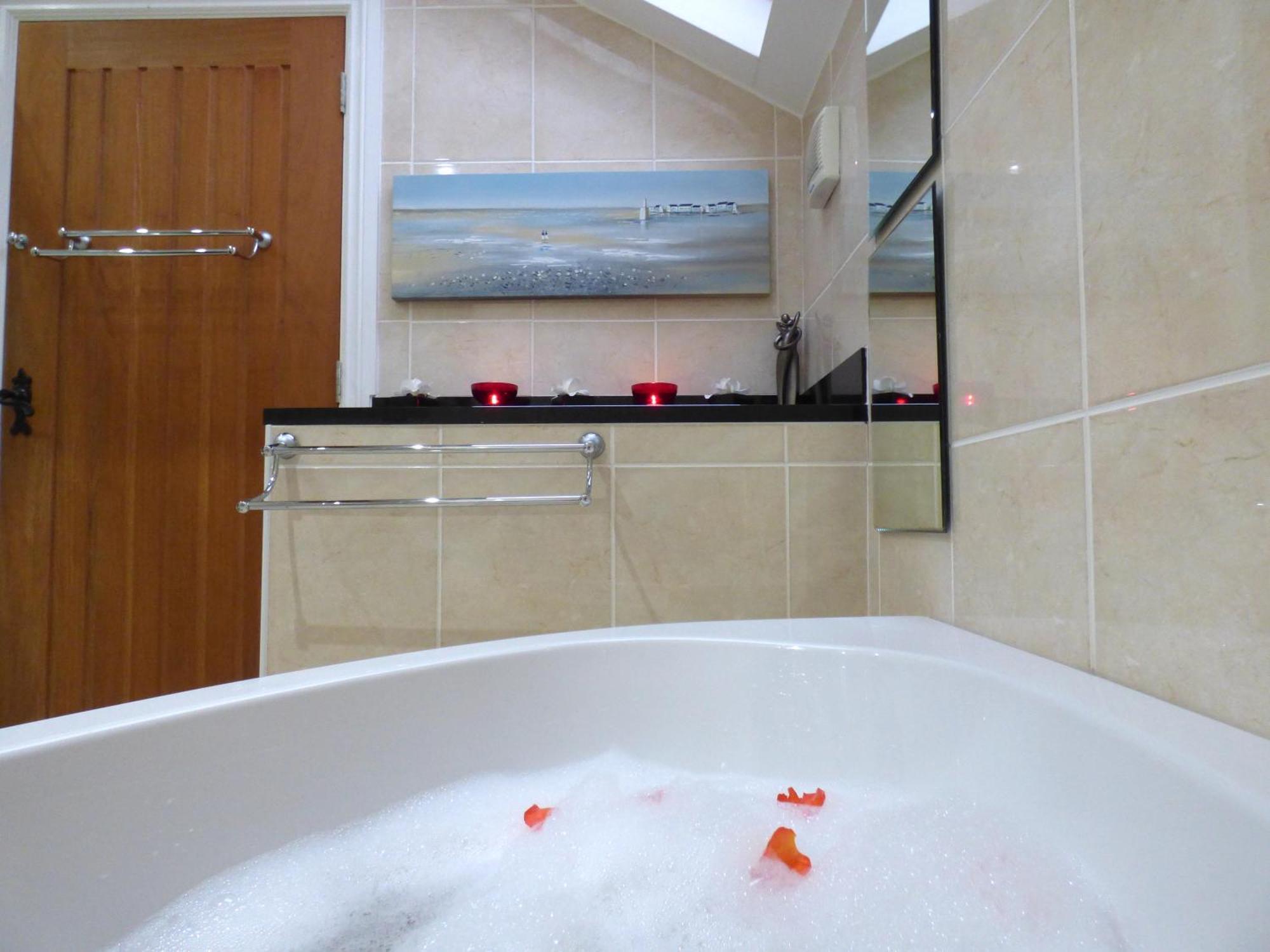 Renovated 5 Bedroom Farmhouse In Picturesque Eskdale, Lake District Esterno foto